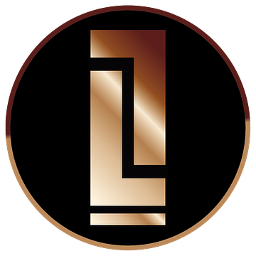 LEONARD PROPERTIES SA