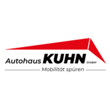Autohaus Kuhn + Witte