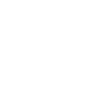 Terepco GmbH