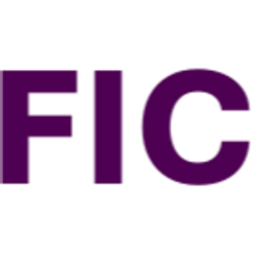 FICUS HEALTH