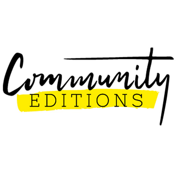 Community Editions