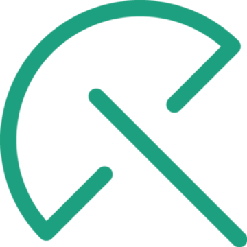 exsos GmbH