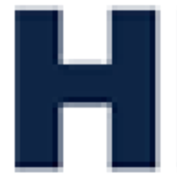 Hegler Plastik GmbH