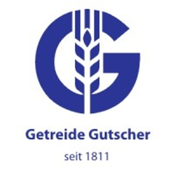 Gutscher Mühle Traismauer GmbH