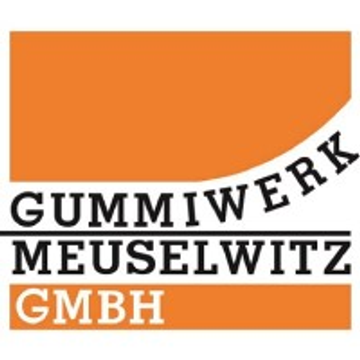 Gummiwerk Meuselwitz GmbH
