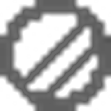 Wilhelm Brase GmbH & Co. KG