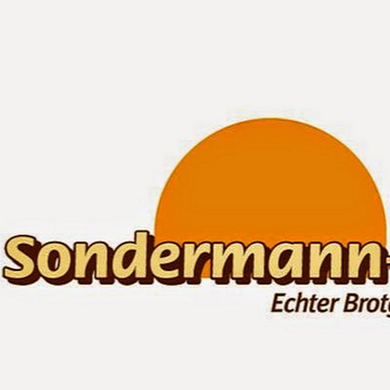 Sondermann-Brot Sauerland GmbH & Co. KG