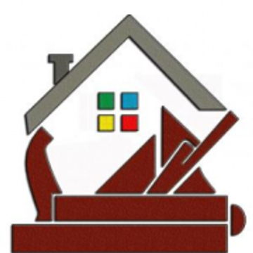 Schreinerei Plarre GmbH