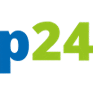 company-logo