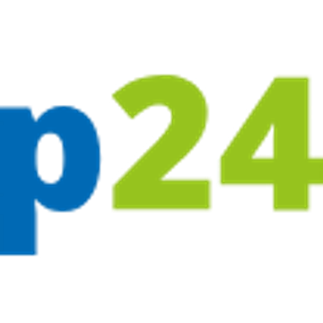 pumpe24 Wassertechnik GmbH