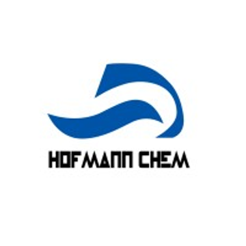 HOFMANN Chemie Import-Export GmbH