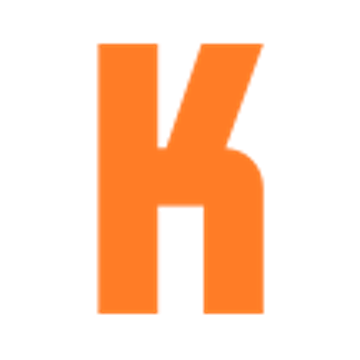 Otto Kieven Umzüge GmbH