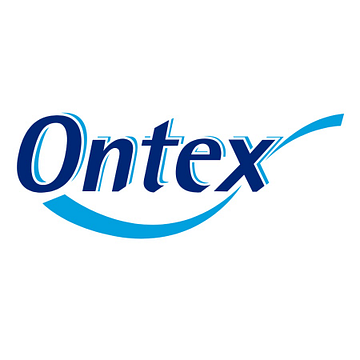 ONTEX Hygieneartikel Deutschland GmbH