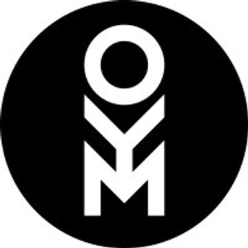 OYM AG