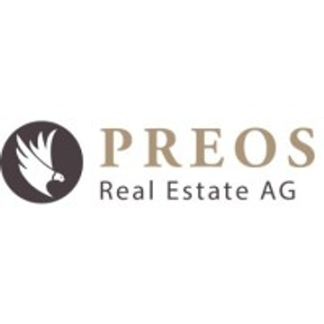 PREOS Arbeitsvermittlung