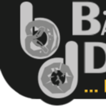 baeckerei daetz