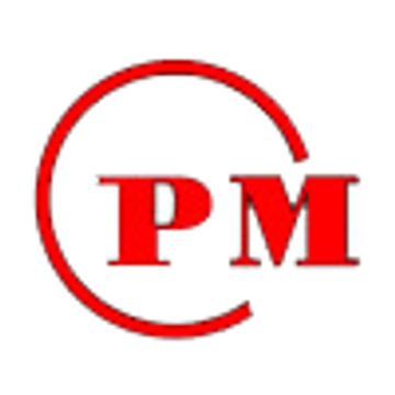 Pflegedienst T Mertins GmbH