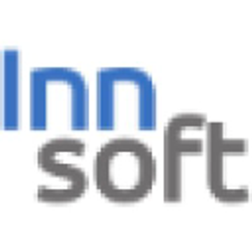 CHECK INN Restaurant