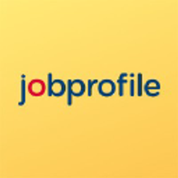 jobprofile GmbH