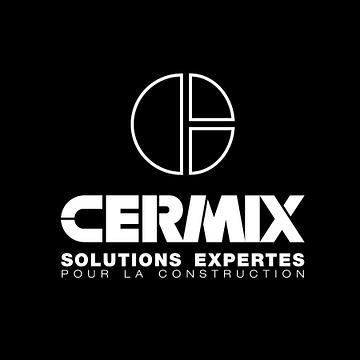 Cermix Suisse