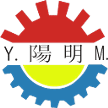 Yang Ming Shipping Europe GmbH