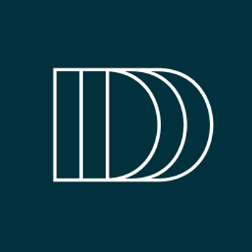 Deininger