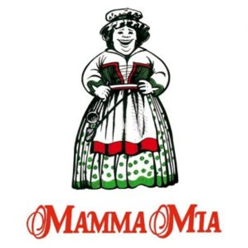 Mamma Mia AG