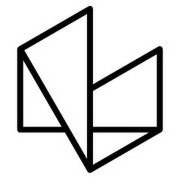Hexagon Mining