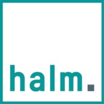 halm elektronik gmbh