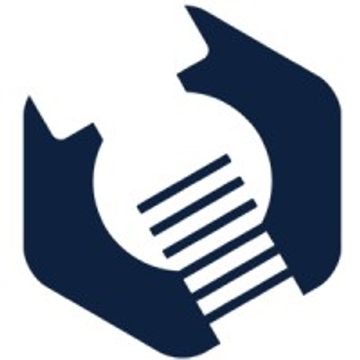 Bulten GmbH