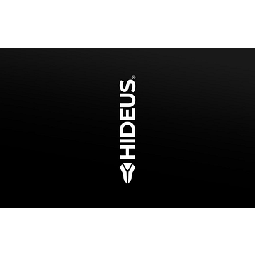 HIDEUS Studio UG (haftungsbeschr.)