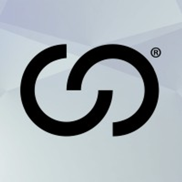 Cyber Curriculum
