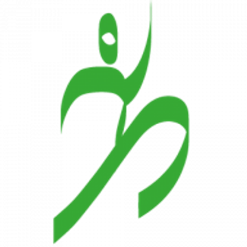 SOMATIC GmbH