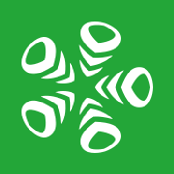 AVL SCHRICK GmbH Wolfsburg