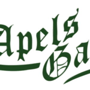 company-logo