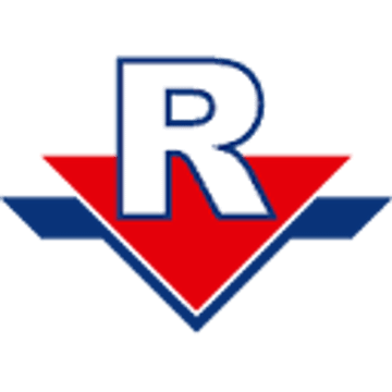 Auto-teile Rieger