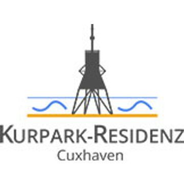 Kurpark Residenz Bad Eilsen GmbH