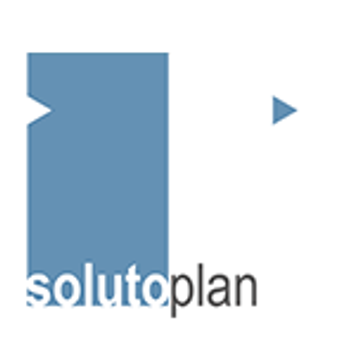 soluto plan GmbH