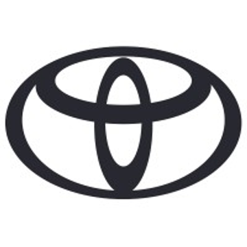 Autohaus Steppe GmbH