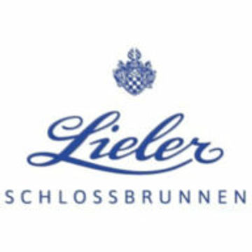 Lieler Schlossbrunnen Sattler GmbH &amp; Co. KG