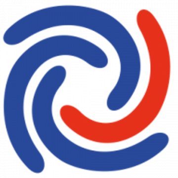 Domowart Gebäudetechnik GmbH