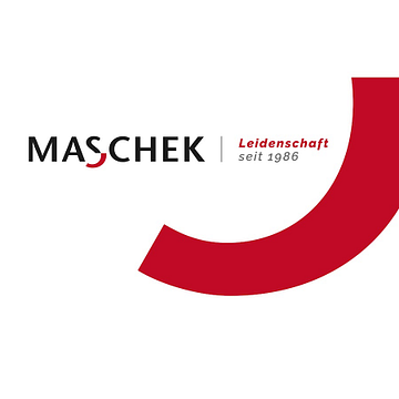 Maschek Automobile GmbH &amp; Co.KG