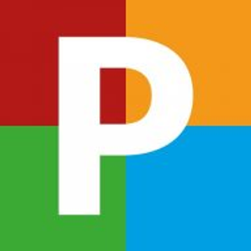 Profitask GmbH