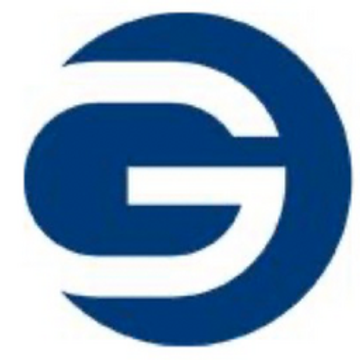 Guido Lysk Karriere- und Managementberatung GmbH - Docatwork