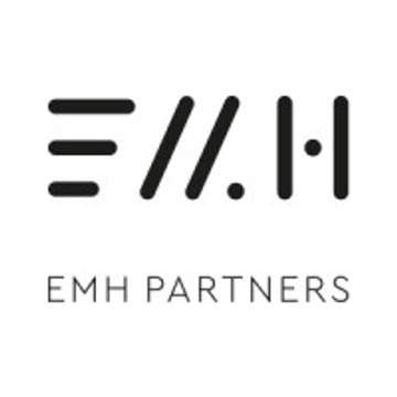 EMH Recruiting & Beratung GmbH