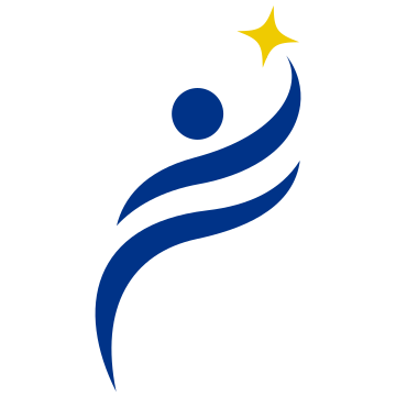 EuSearch