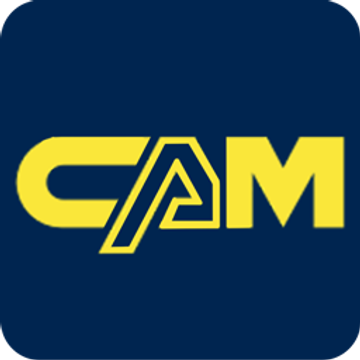 CAM Security GmbH