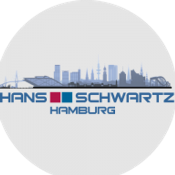 Hans Schwartz GmbH &amp; Co. KG