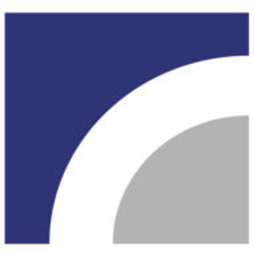 Planotec Innenausbau GmbH