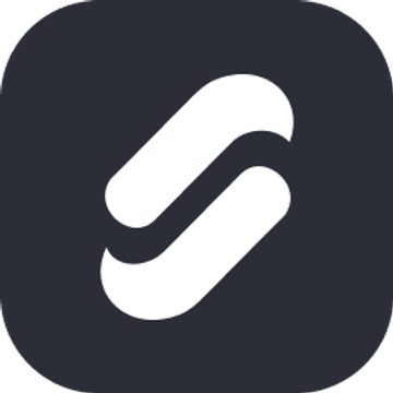 Jobflow GmbH